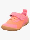 Superfit Vento   Pink   31/19.3CM