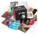 Aldo Ciccolini  Complete Erato Recordings  CD