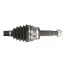 POINT GEAR PNG76463 Drivaksel