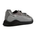Moon Boot Herre Sport Grå 41 EU,