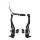Shimano v brems til for svart