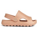 Liewood Morris Sandaler Rose 34