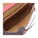 Loewe Pre-owned Dame Pre-owned Rosa