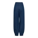 Part Two Chrisellepw Pants   Navy   38
