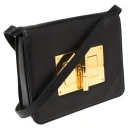 Tom Ford Dame Svart