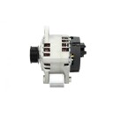 BV PSH 495.501.100.050 Dynamo