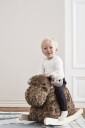 Kids Concept Edvin Gynge-elg Brun