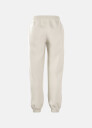 Björn Borg BORG ESSENTIAL 4 SWEATPANTS