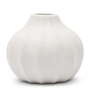 Riviera Maison Botanic Whisper Vase M