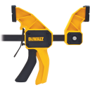 Dewalt DWHT0-83195 Tvinge 900 mm, Håndverktøy