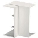 Innvendig hjørne Signa Base70x170 9010