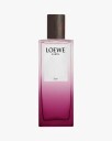 Loewe Earth Elixir Eau De Parfum  50 ML