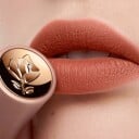 Lancôme L"Absolu Rouge Intimatte Soft Blurred Matte Lipstick 247