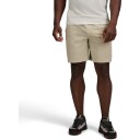 Black Diamond M Sierra Shorts 8 In Granola Pine Smoke