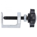 KS TOOLS 700.1193 Avtrekker, viskerarm