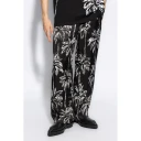 Balmain Herre Bukser Svart M