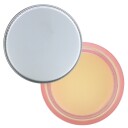 COSRX Balancium Ceramide Lip Butter Sleeping Mask 20 g