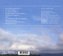 Christian Sands  Embracing Dawn  CD