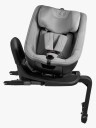 Kinderkraft I-Guard PRO i-Size Bilstol, Grey