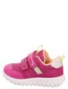 Superfit Sport7 Mini   Pink   31/19.3CM