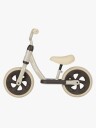 QPlay Trainer Balansesykkel, Beige
