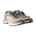 Salomon, Herre, Sport, Flerfarget, 42 EU,