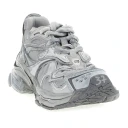 Balenciaga Dame Sport Grå 38 EU,