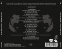 Lol Williams Band  Very Thought Of You  CD