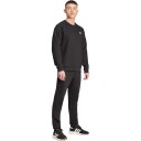 adidas Originals Ess Pt - Black - M