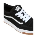 VANS Hylane - Black - 41