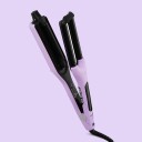 HAAR Sculpt & Style Soft Wave