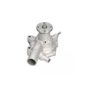 KAVO PARTS TW 1120 Vannpumpe