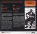 Skip James The Rough Guide To Skip James Vinyl
