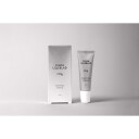 Gilda Liljeblad Fortifying Lip Balm 10 ml