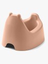 Liewood Jonatan Potty Pink One Size