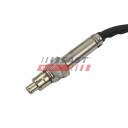 NOx-sensor, NOx-katalysator FAST FT10187