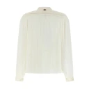 Twinset Dame Bluser & Skjorter Hvit 2XL,