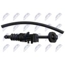 Hovedsylinder, clutch NTY NSP-FR-020