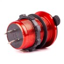 AMiO 02861 Billader