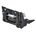 Motorfeste MEYLE 11-14 030 0024
