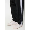Adidas Originals Herre Sko Rosa 44 1/2 EU,