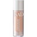 IsaDora Wake Up the Glow Luminous Foundation 30ml 3C Cool med SPF 50