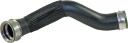 METZGER 2400378 Ladeluftslange