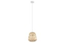 Takpendel Eglo Montezuelo Tre 24 cm 24 cm