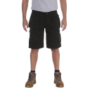 Carhartt 104201BLK-42 Shorts Svart, Klær
