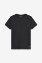Lyle & Scott - T-skjorte Loungewear T-shirts 3-pack - Flerfarget