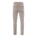 Eleventy Herre Bukser Beige W36,
