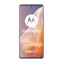 Motorola Moto G85 12GB/256GB Cobalt Blue