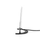Nedis ANIR2501BK700 - aerial