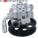 Servopumpe ENERGY PW690321